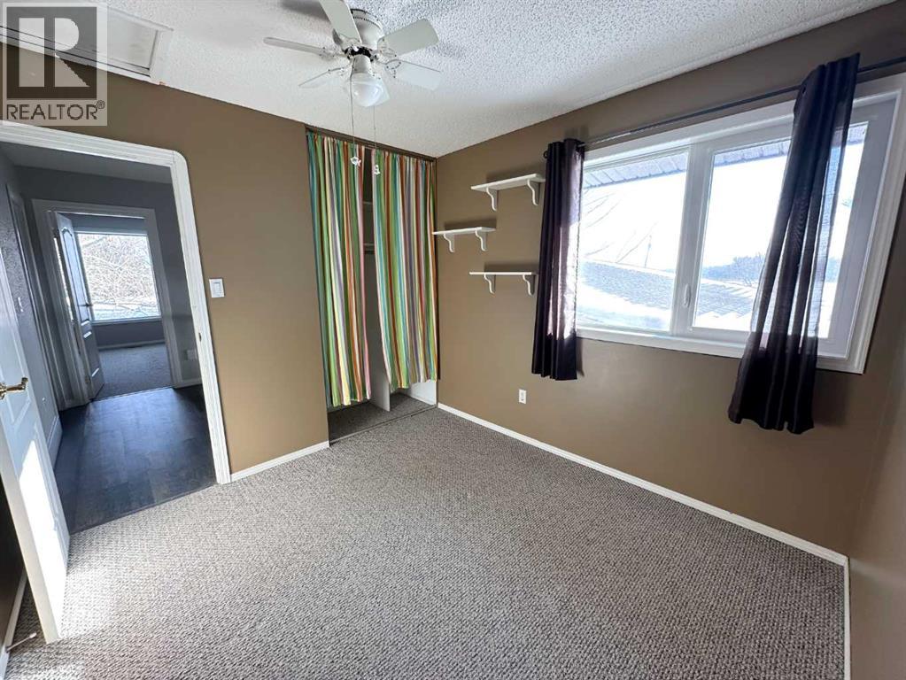 494062 Range Road 62, Rural Vermilion River, Alberta  T9X 1Y8 - Photo 15 - A2283534