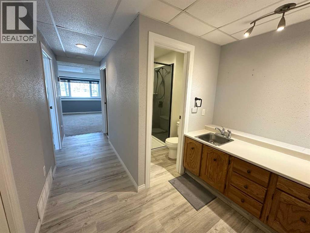 494062 Range Road 62, Rural Vermilion River, Alberta  T9X 1Y8 - Photo 21 - A2283534