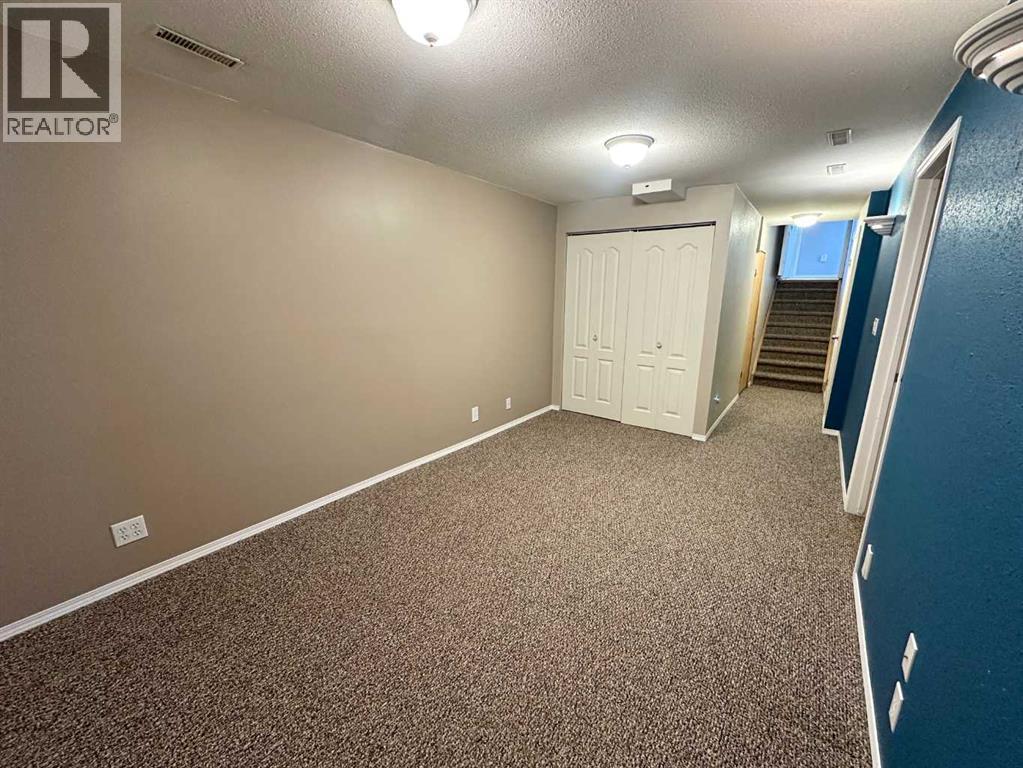 494062 Range Road 62, Rural Vermilion River, Alberta  T9X 1Y8 - Photo 23 - A2283534