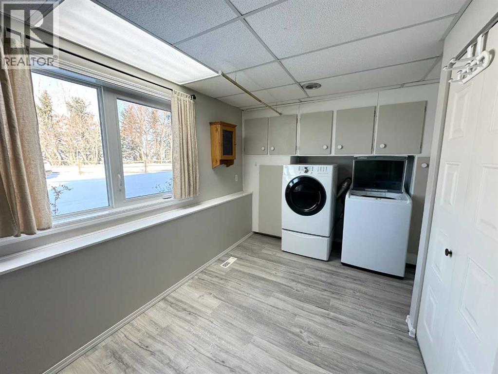 494062 Range Road 62, Rural Vermilion River, Alberta  T9X 1Y8 - Photo 19 - A2283534