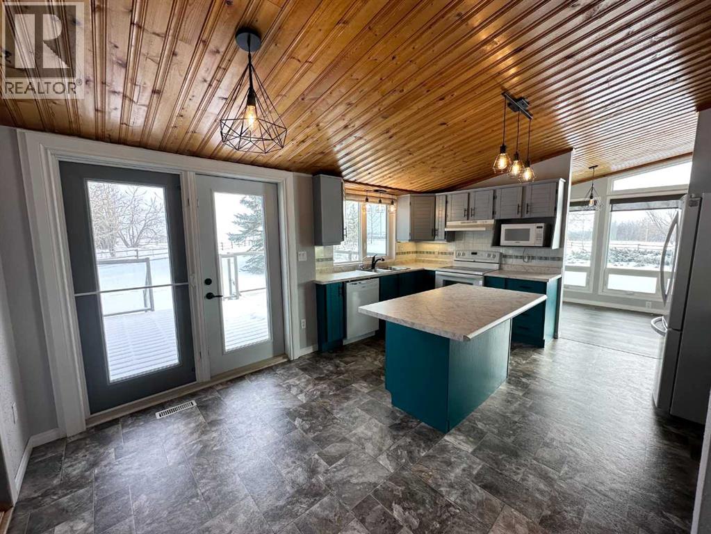 494062 Range Road 62, Rural Vermilion River, Alberta  T9X 1Y8 - Photo 6 - A2283534