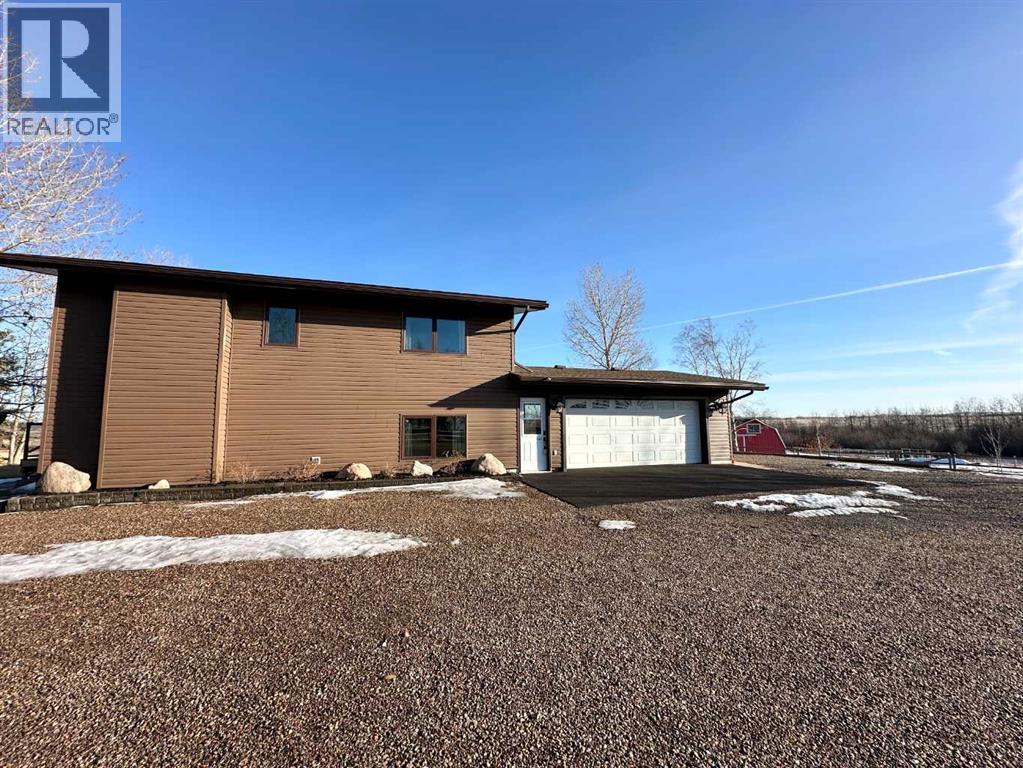 494062 Range Road 62, Rural Vermilion River, Alberta  T9X 1Y8 - Photo 3 - A2283534