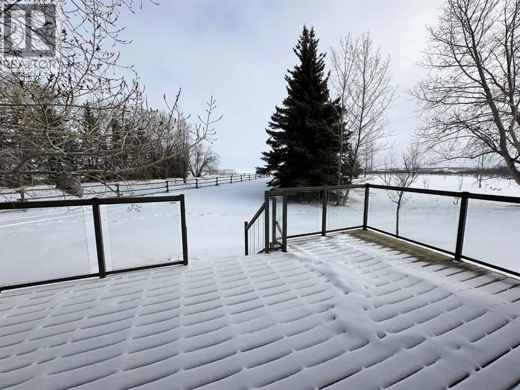 494062 Range Road 62, Rural Vermilion River, Alberta  T9X 1Y8 - Photo 30 - A2283534