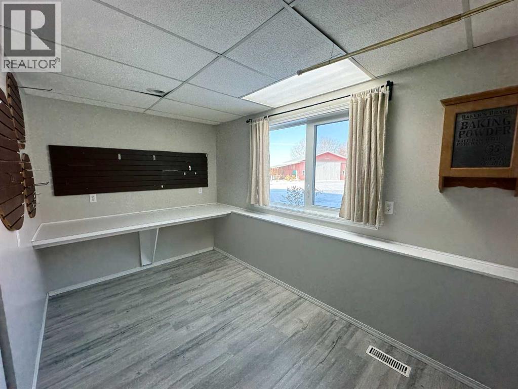 494062 Range Road 62, Rural Vermilion River, Alberta  T9X 1Y8 - Photo 20 - A2283534