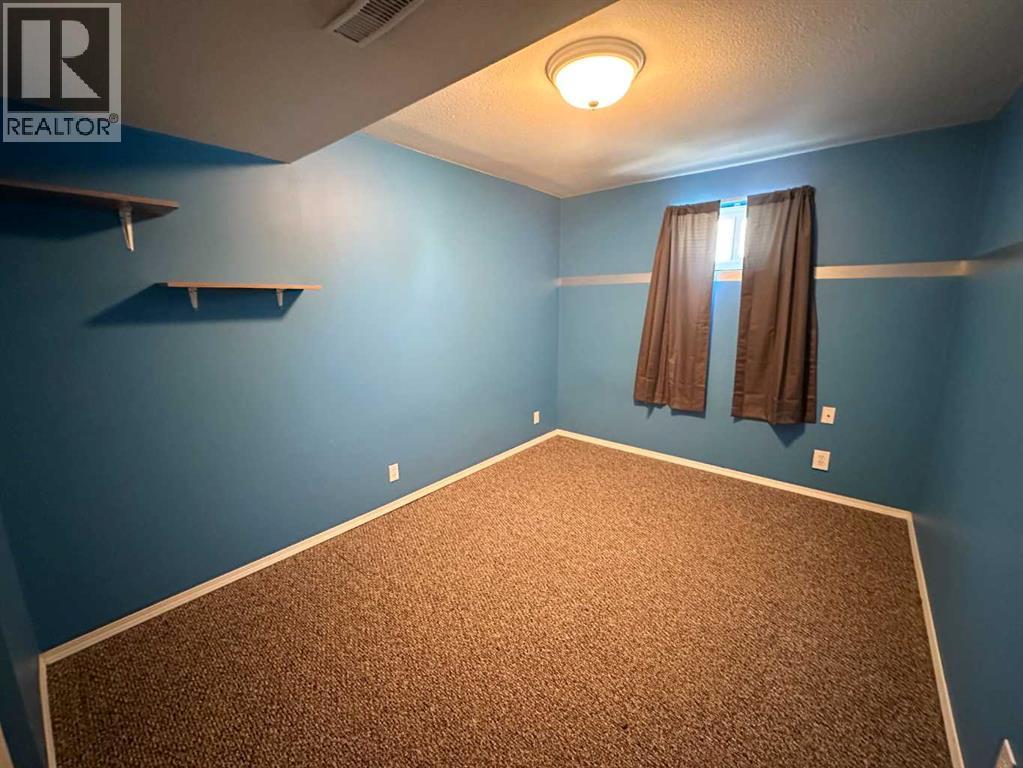 494062 Range Road 62, Rural Vermilion River, Alberta  T9X 1Y8 - Photo 24 - A2283534