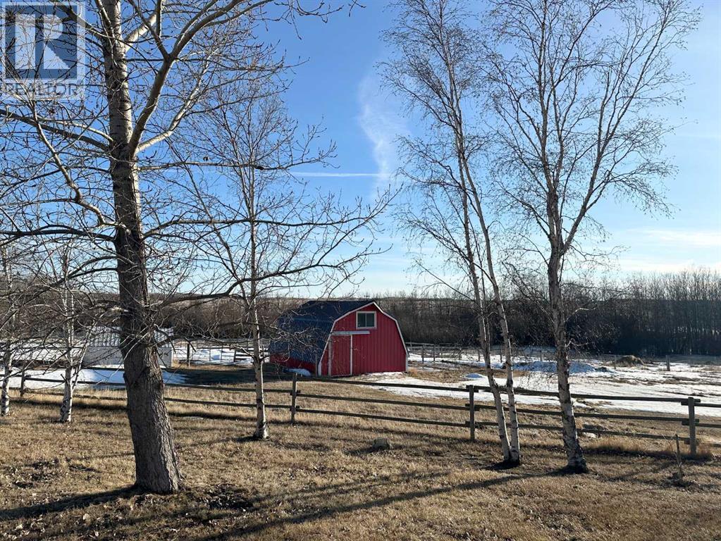 494062 Range Road 62, Rural Vermilion River, Alberta  T9X 1Y8 - Photo 31 - A2283534