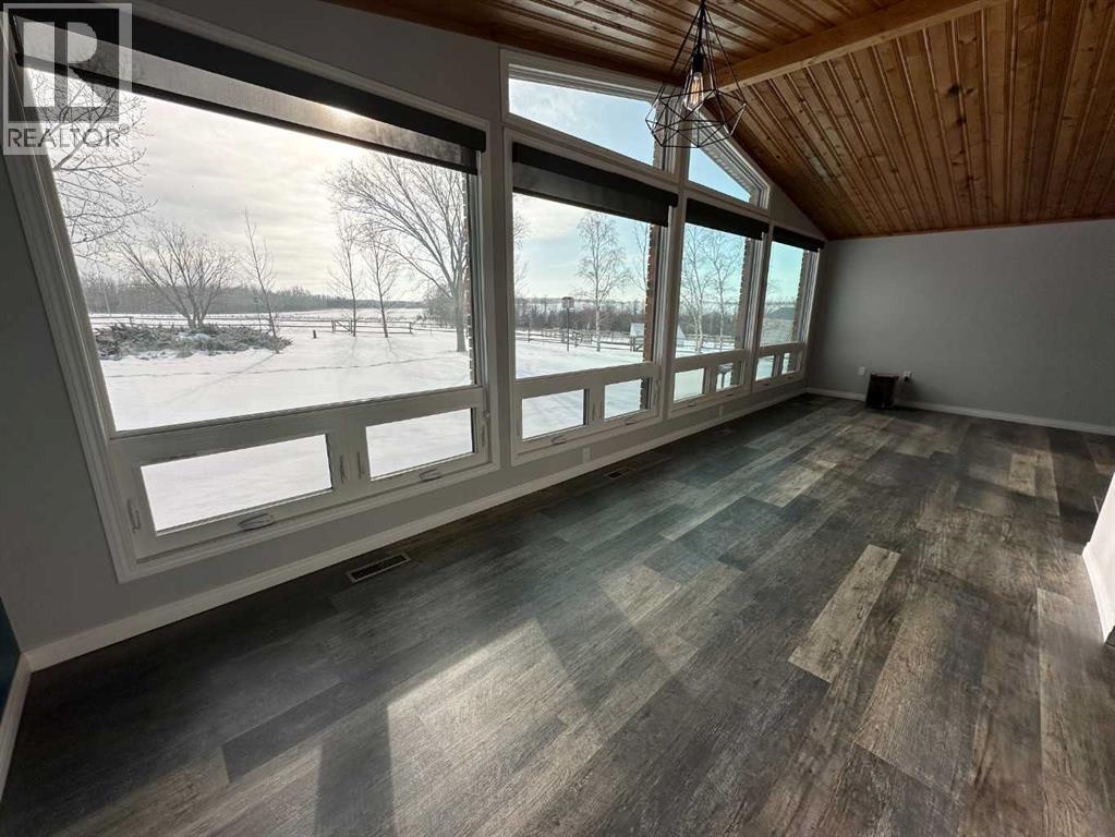 494062 Range Road 62, Rural Vermilion River, Alberta  T9X 1Y8 - Photo 8 - A2283534