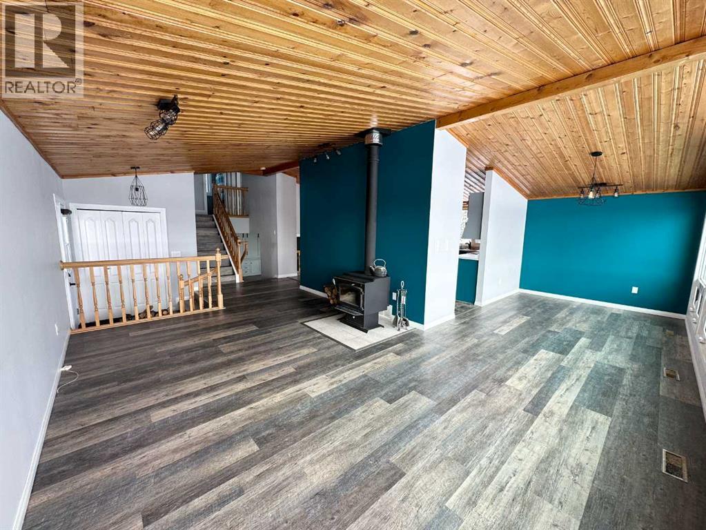 494062 Range Road 62, Rural Vermilion River, Alberta  T9X 1Y8 - Photo 10 - A2283534