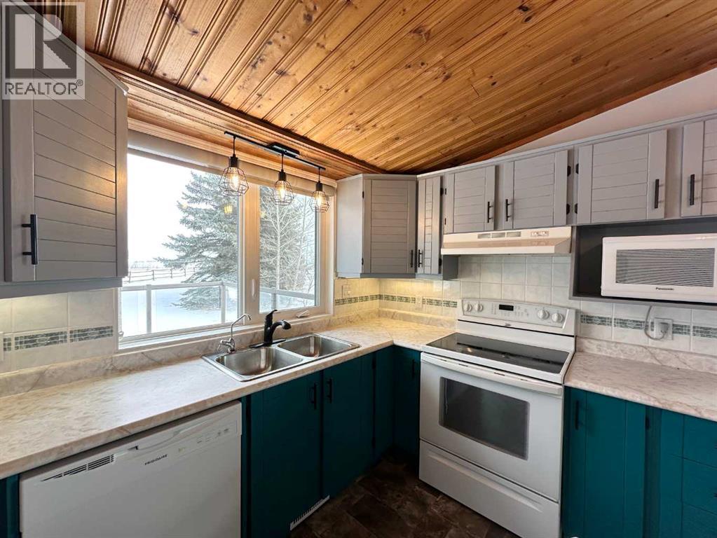 494062 Range Road 62, Rural Vermilion River, Alberta  T9X 1Y8 - Photo 4 - A2283534