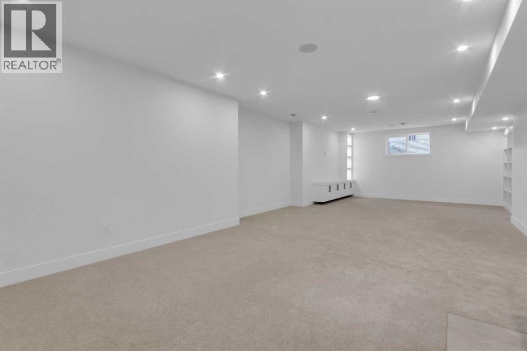 1436 Coopers Landing Sw, Airdrie, Alberta  T4B 4J4 - Photo 34 - A2261830