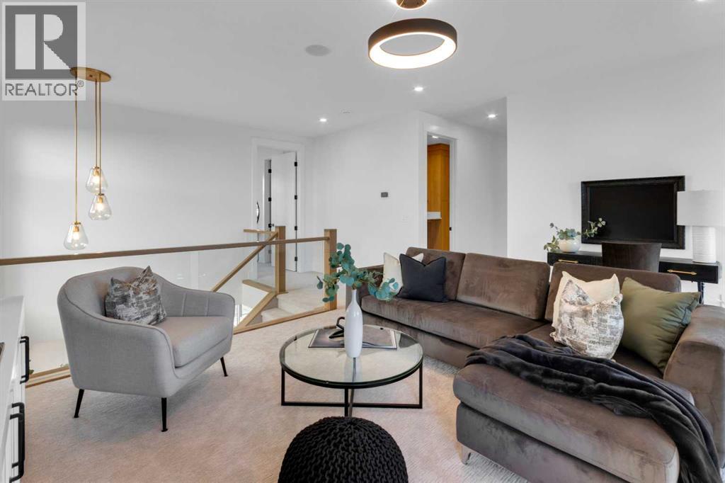 1436 Coopers Landing Sw, Airdrie, Alberta  T4B 4J4 - Photo 21 - A2261830