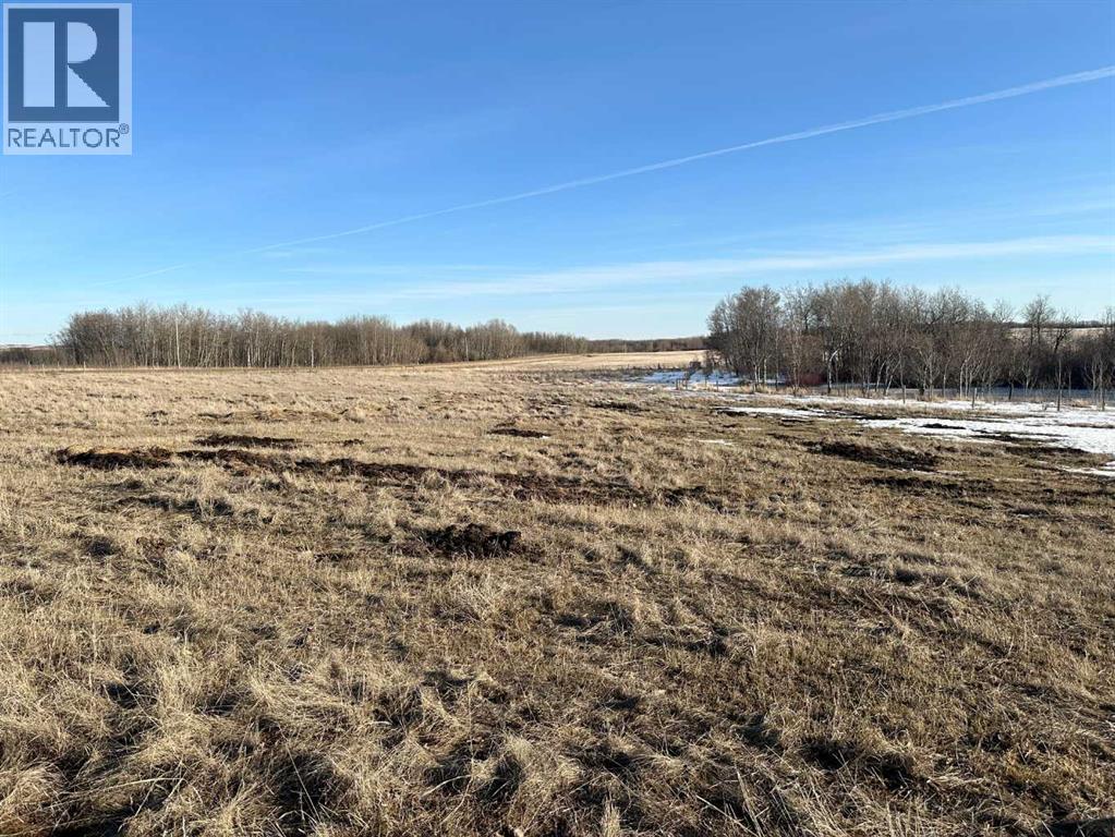 494062 Range Road 62, Rural Vermilion River, Alberta  T9X 1Y8 - Photo 37 - A2283534