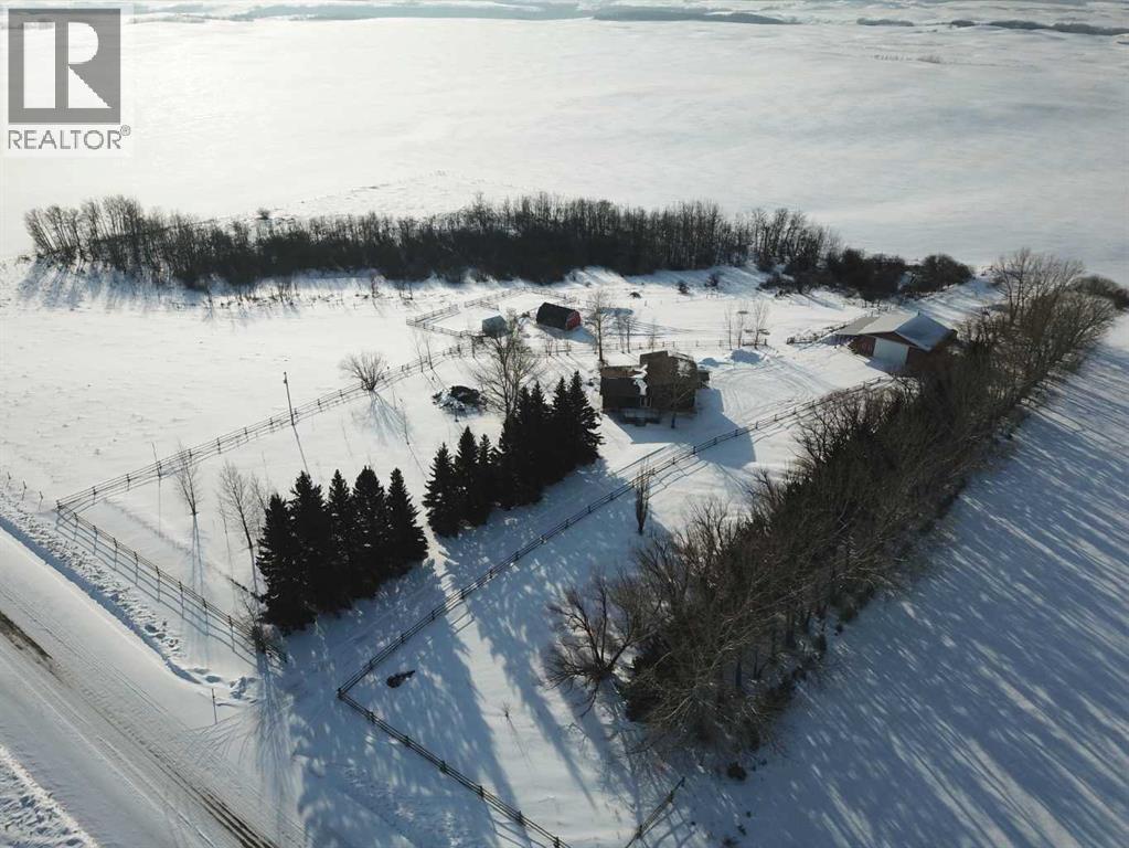 494062 Range Road 62, Rural Vermilion River, Alberta  T9X 1Y8 - Photo 38 - A2283534