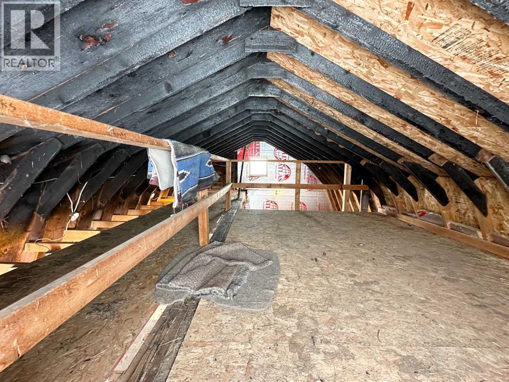 494062 Range Road 62, Rural Vermilion River, Alberta  T9X 1Y8 - Photo 34 - A2283534