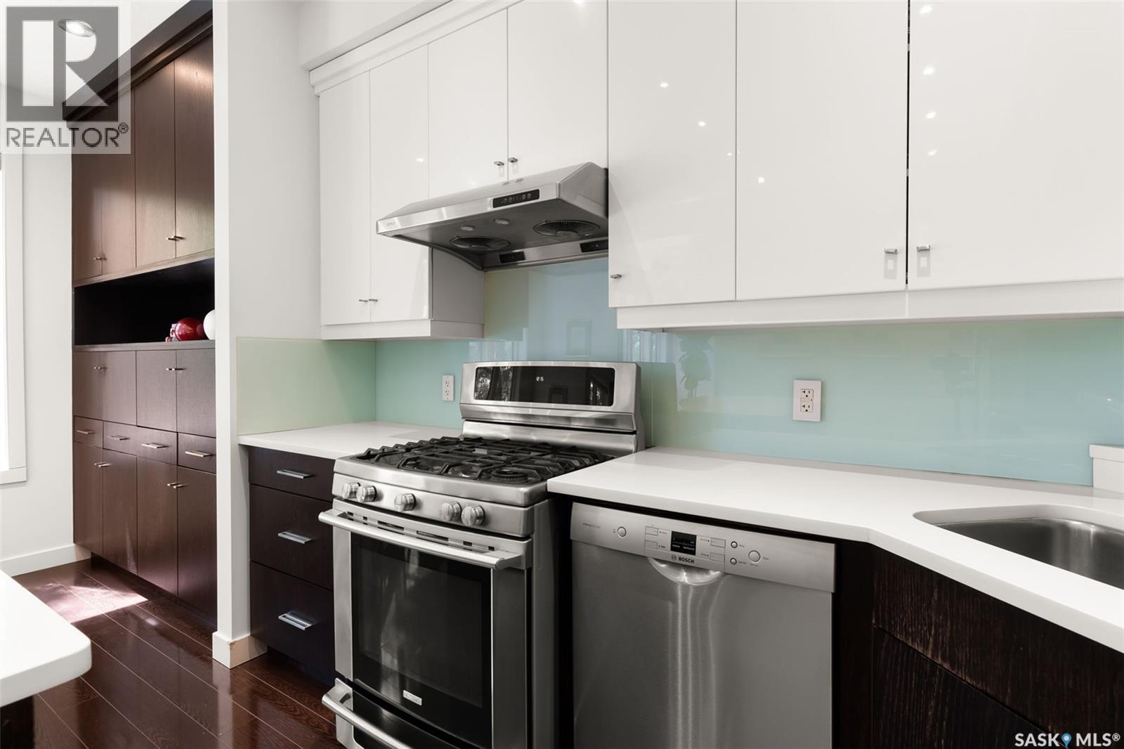 1980 Ottawa Street, Regina, Saskatchewan  S4P 1P6 - Photo 10 - SK027184