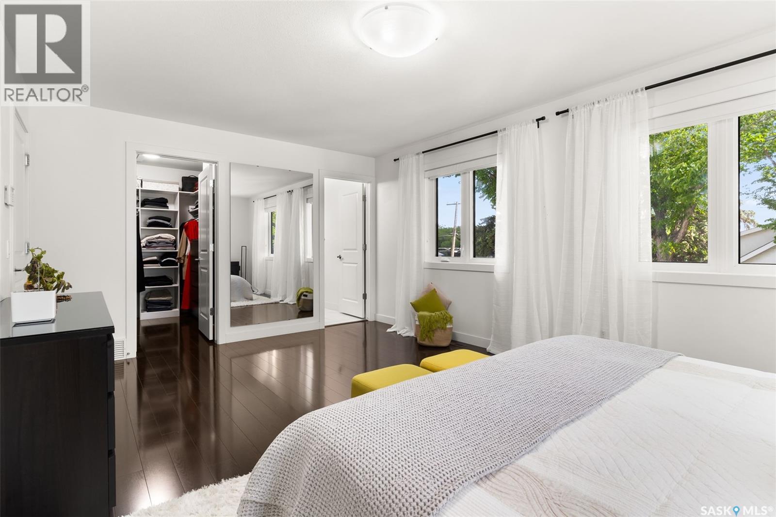 1980 Ottawa Street, Regina, Saskatchewan  S4P 1P6 - Photo 21 - SK027184