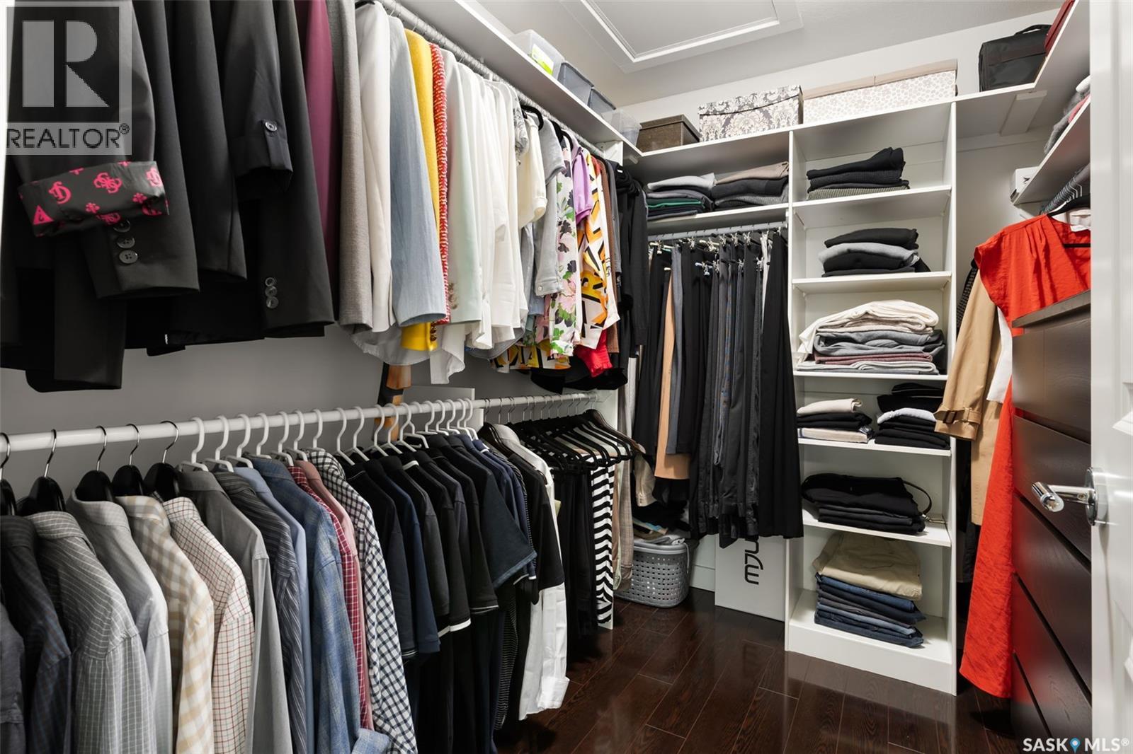 1980 Ottawa Street, Regina, Saskatchewan  S4P 1P6 - Photo 23 - SK027184