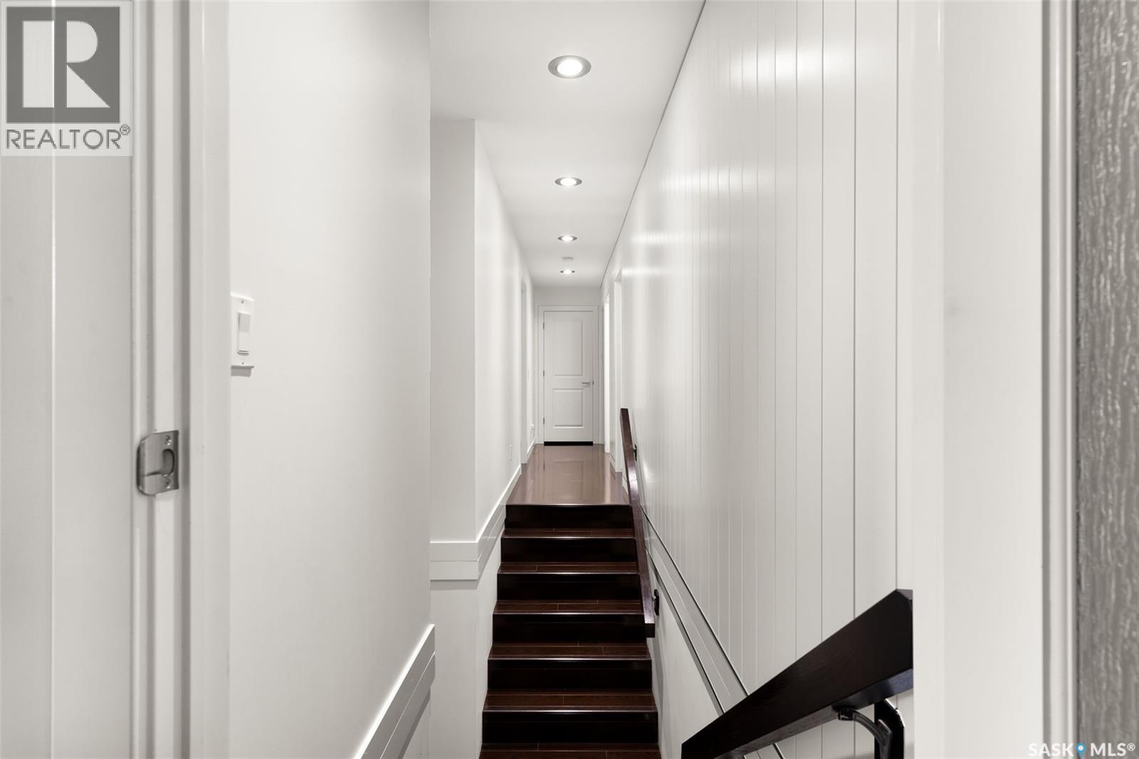 1980 Ottawa Street, Regina, Saskatchewan  S4P 1P6 - Photo 18 - SK027184