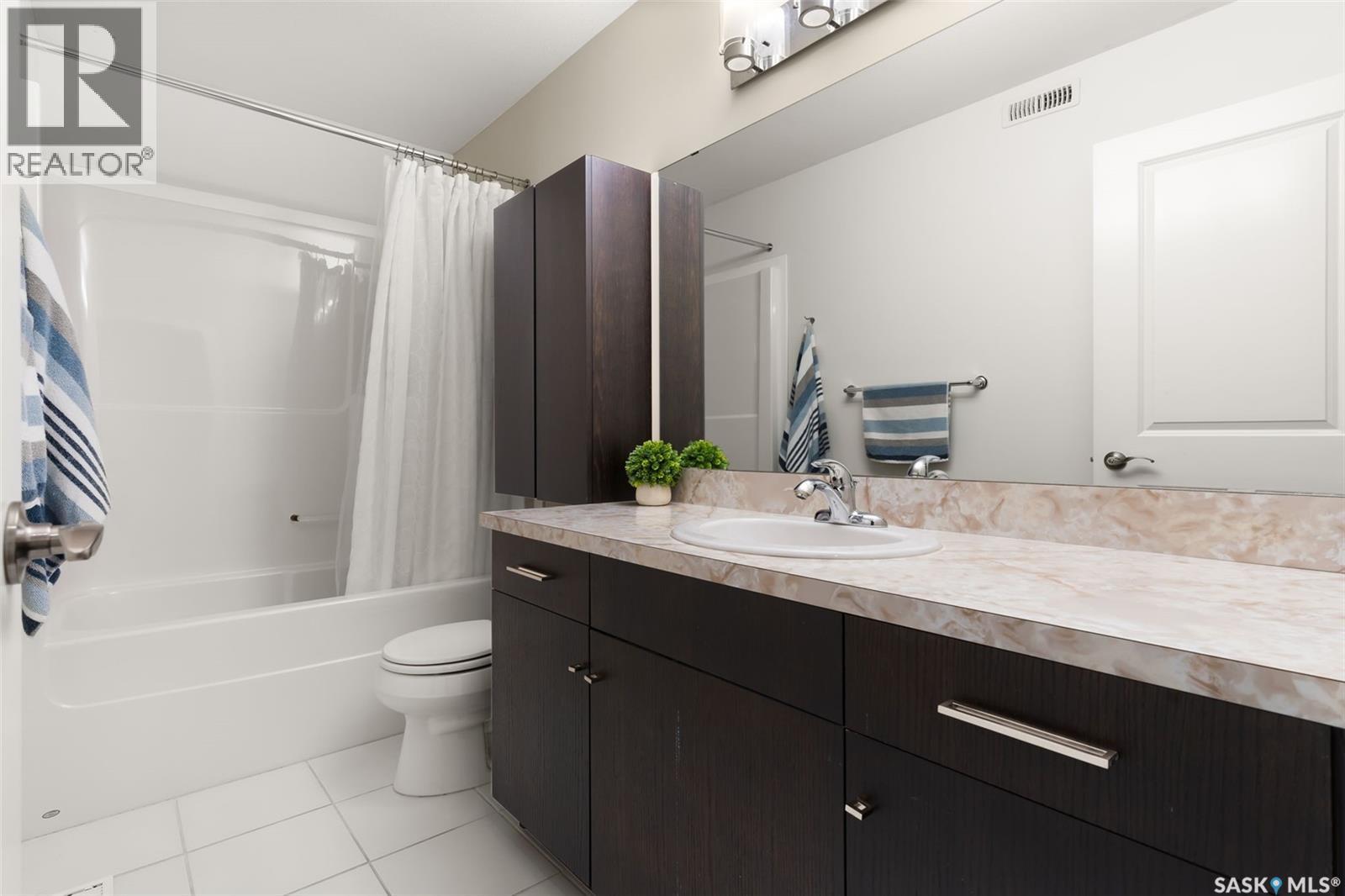 1980 Ottawa Street, Regina, Saskatchewan  S4P 1P6 - Photo 25 - SK027184