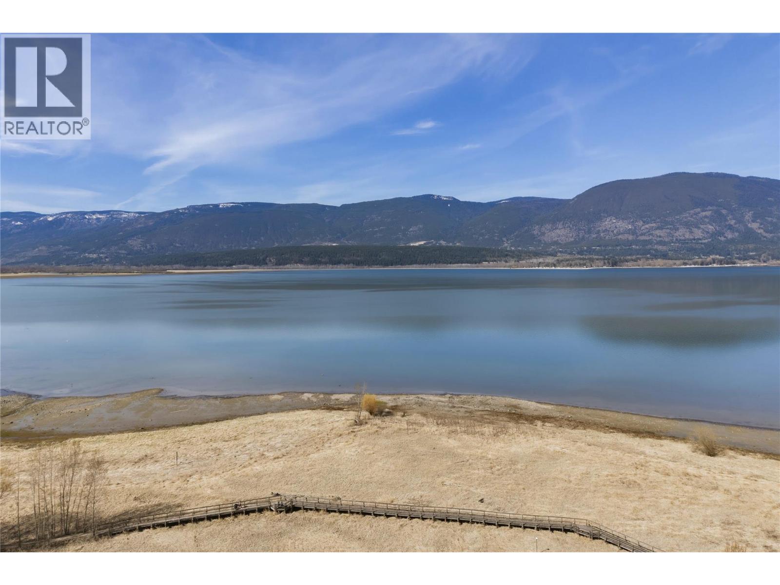 1660 28 Avenue NE, Salmon Arm, British Columbia  V1E 3X2 - Photo 50 - 10379306