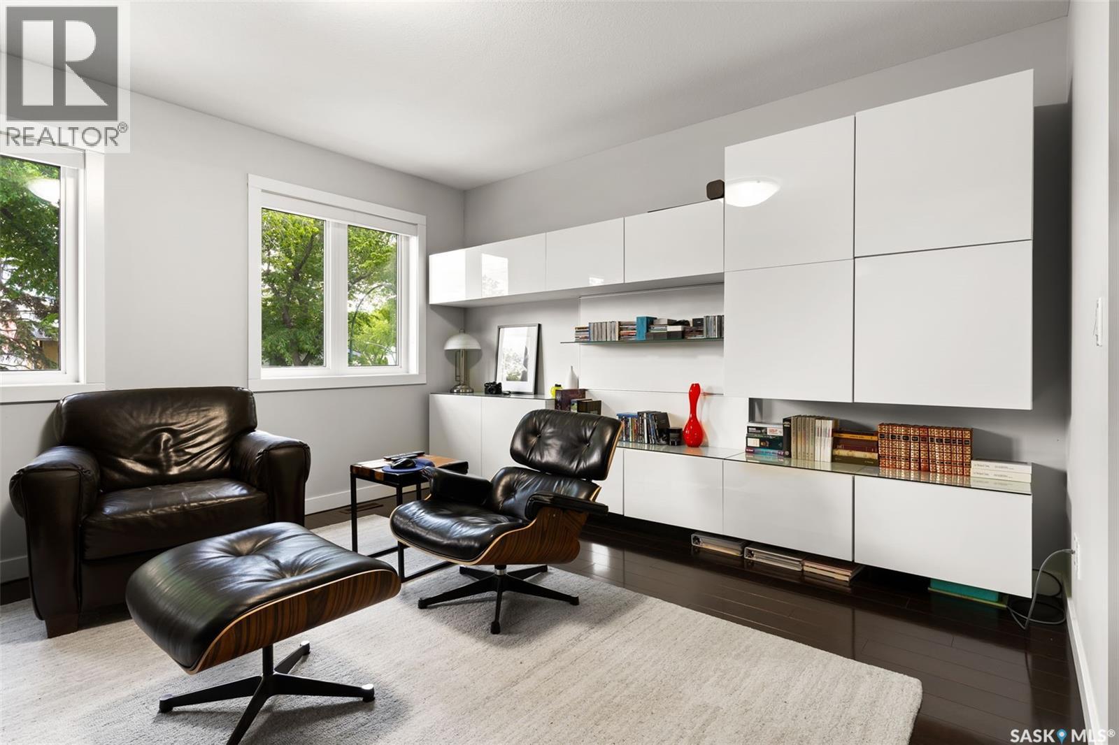 1980 Ottawa Street, Regina, Saskatchewan  S4P 1P6 - Photo 30 - SK027184