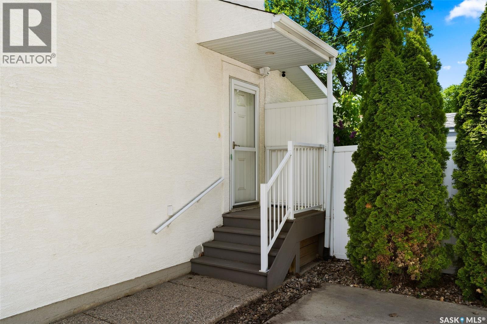 1980 Ottawa Street, Regina, Saskatchewan  S4P 1P6 - Photo 32 - SK027184