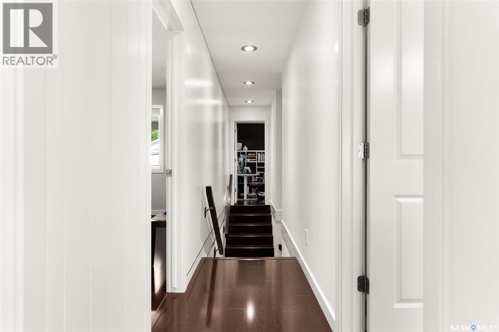 1980 Ottawa Street, Regina, Saskatchewan  S4P 1P6 - Photo 28 - SK027184