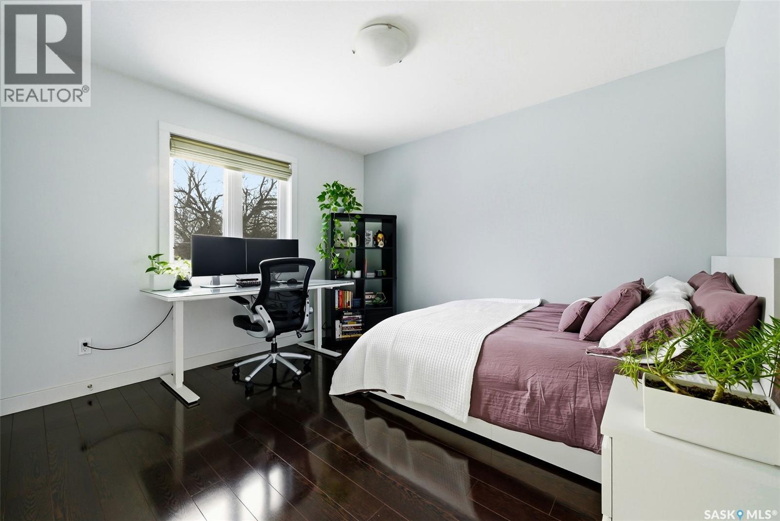 1980 Ottawa Street, Regina, Saskatchewan  S4P 1P6 - Photo 26 - SK027184