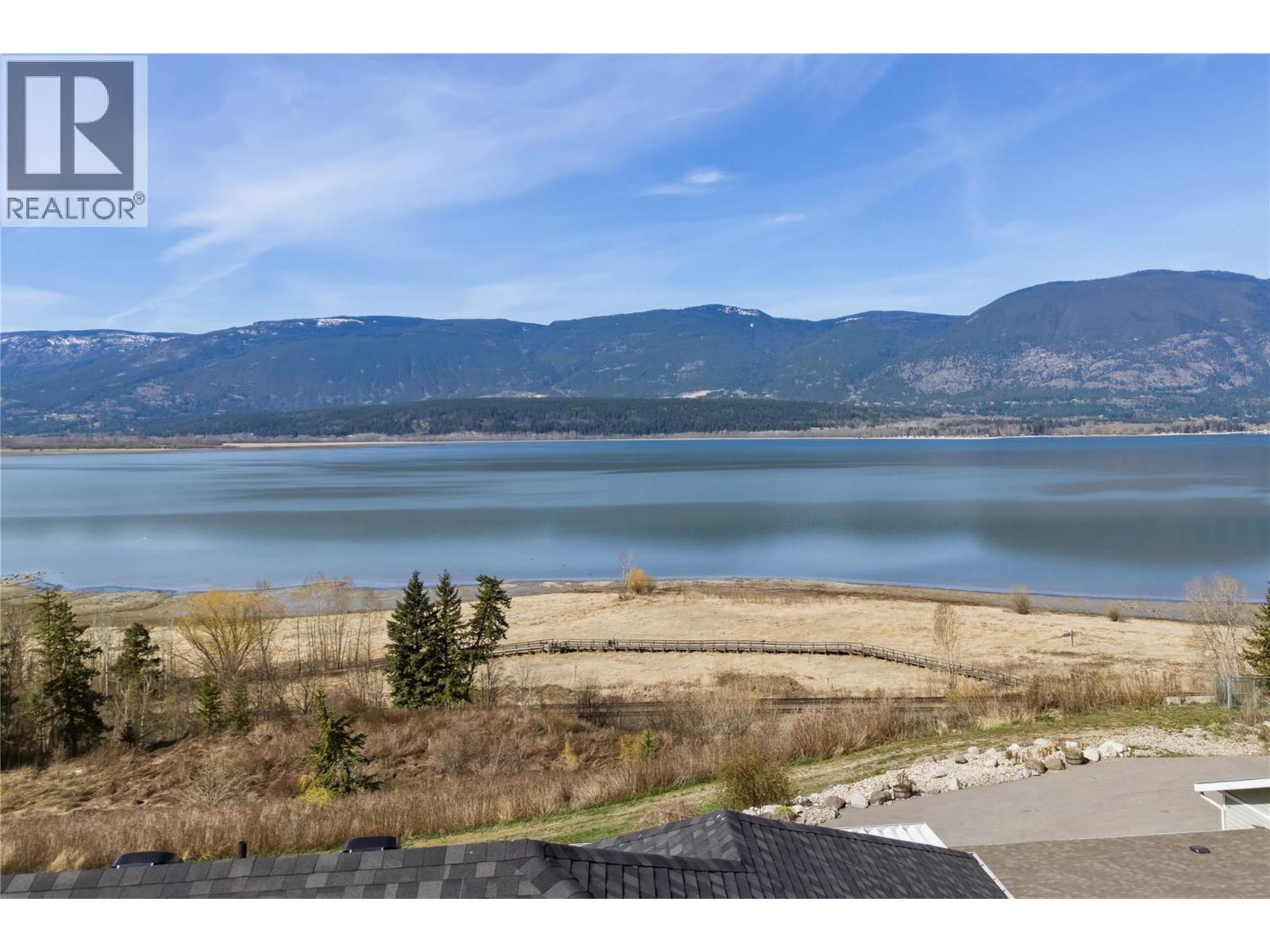1660 28 Avenue NE, Salmon Arm, British Columbia  V1E 3X2 - Photo 47 - 10379306