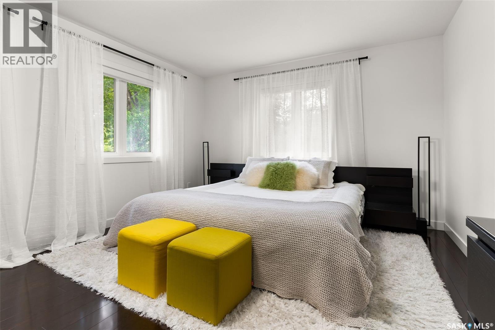 1980 Ottawa Street, Regina, Saskatchewan  S4P 1P6 - Photo 19 - SK027184