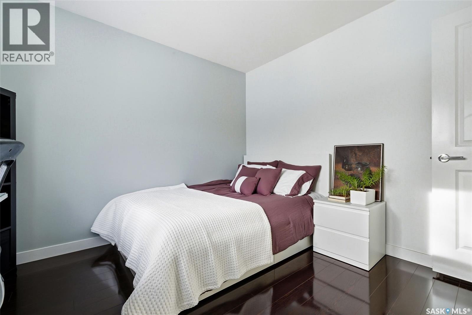 1980 Ottawa Street, Regina, Saskatchewan  S4P 1P6 - Photo 27 - SK027184