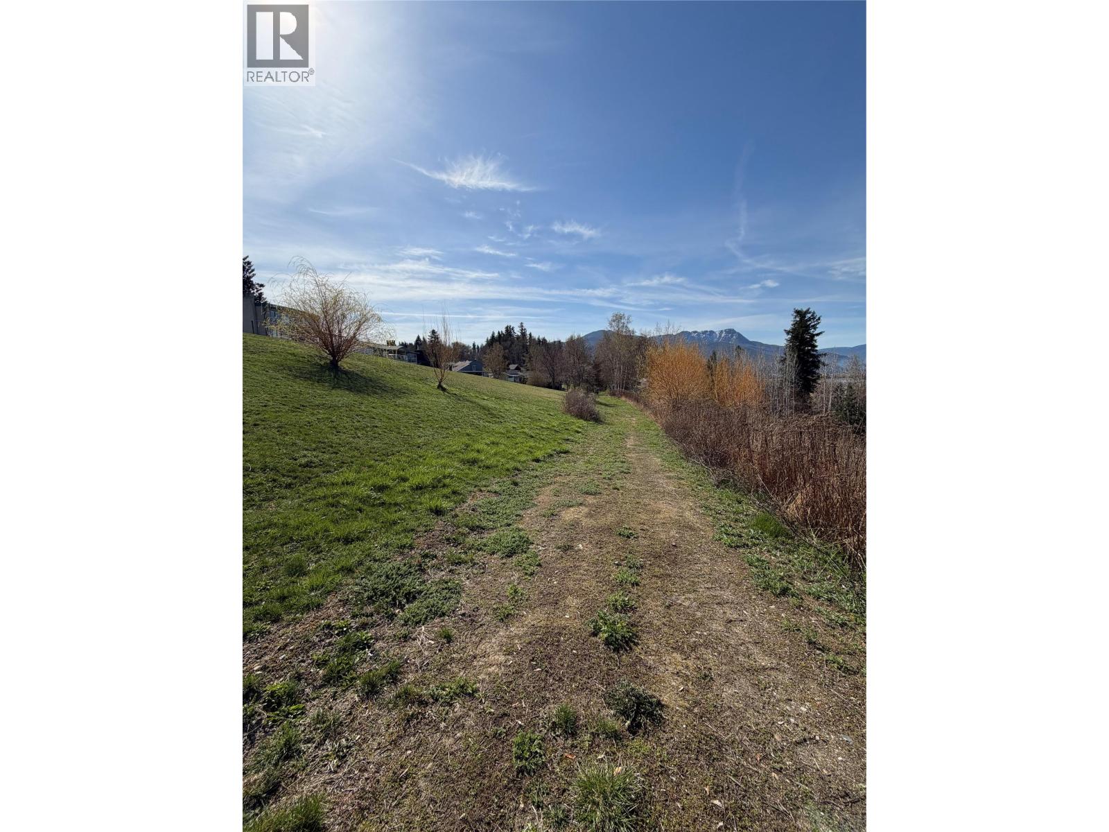 1660 28 Avenue NE, Salmon Arm, British Columbia  V1E 3X2 - Photo 49 - 10379306