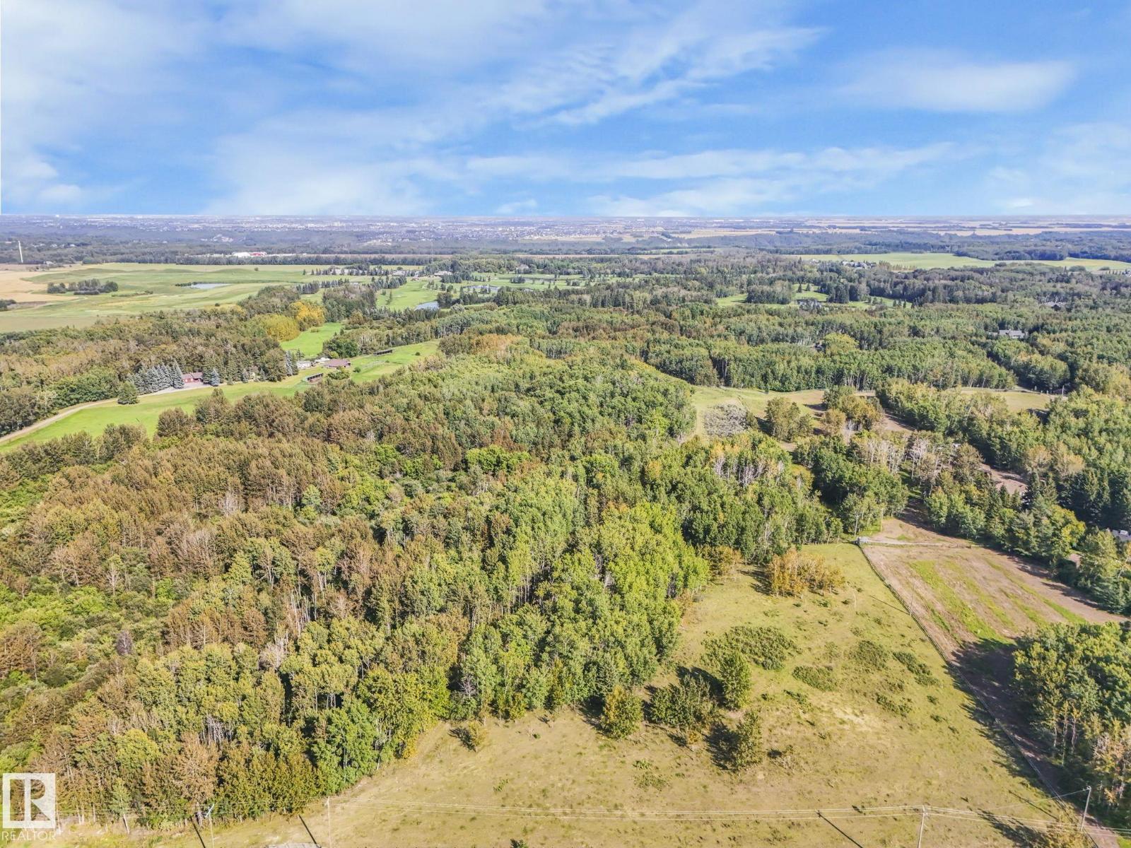 51313 Range Road 261, Rural Parkland County, Alberta  T7Y 1B4 - Photo 17 - E4455086