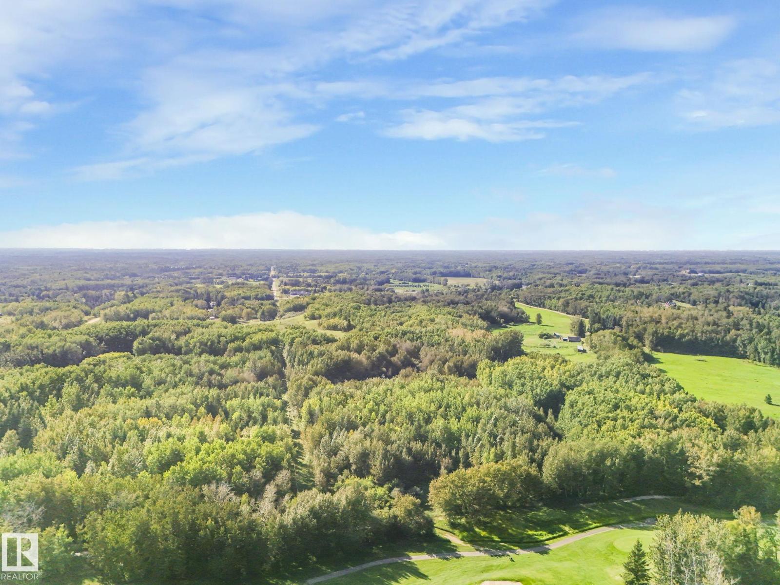 51313 Range Road 261, Rural Parkland County, Alberta  T7Y 1B4 - Photo 11 - E4455086