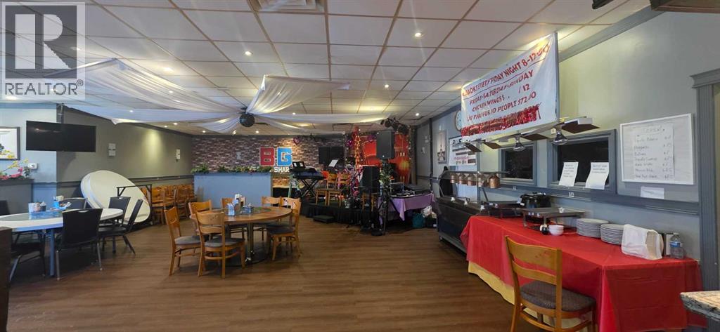 #a, 5020 17 Avenue Se, Calgary, Alberta  T2A 0V6 - Photo 16 - A2289674