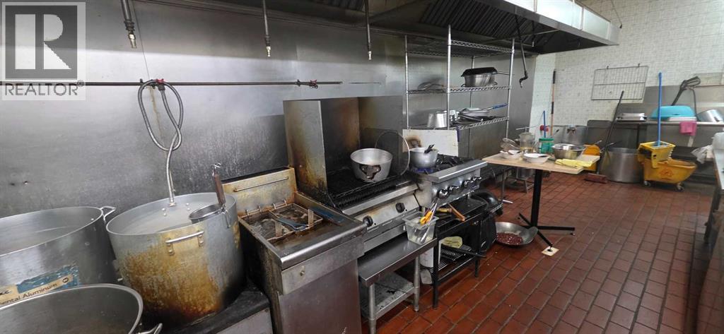 #a, 5020 17 Avenue Se, Calgary, Alberta  T2A 0V6 - Photo 8 - A2289674