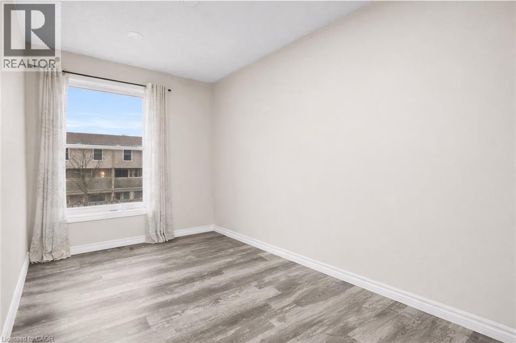 35 Breckenridge Drive Unit# 57, Kitchener, Ontario  N2B 3H5 - Photo 14 - 40812374