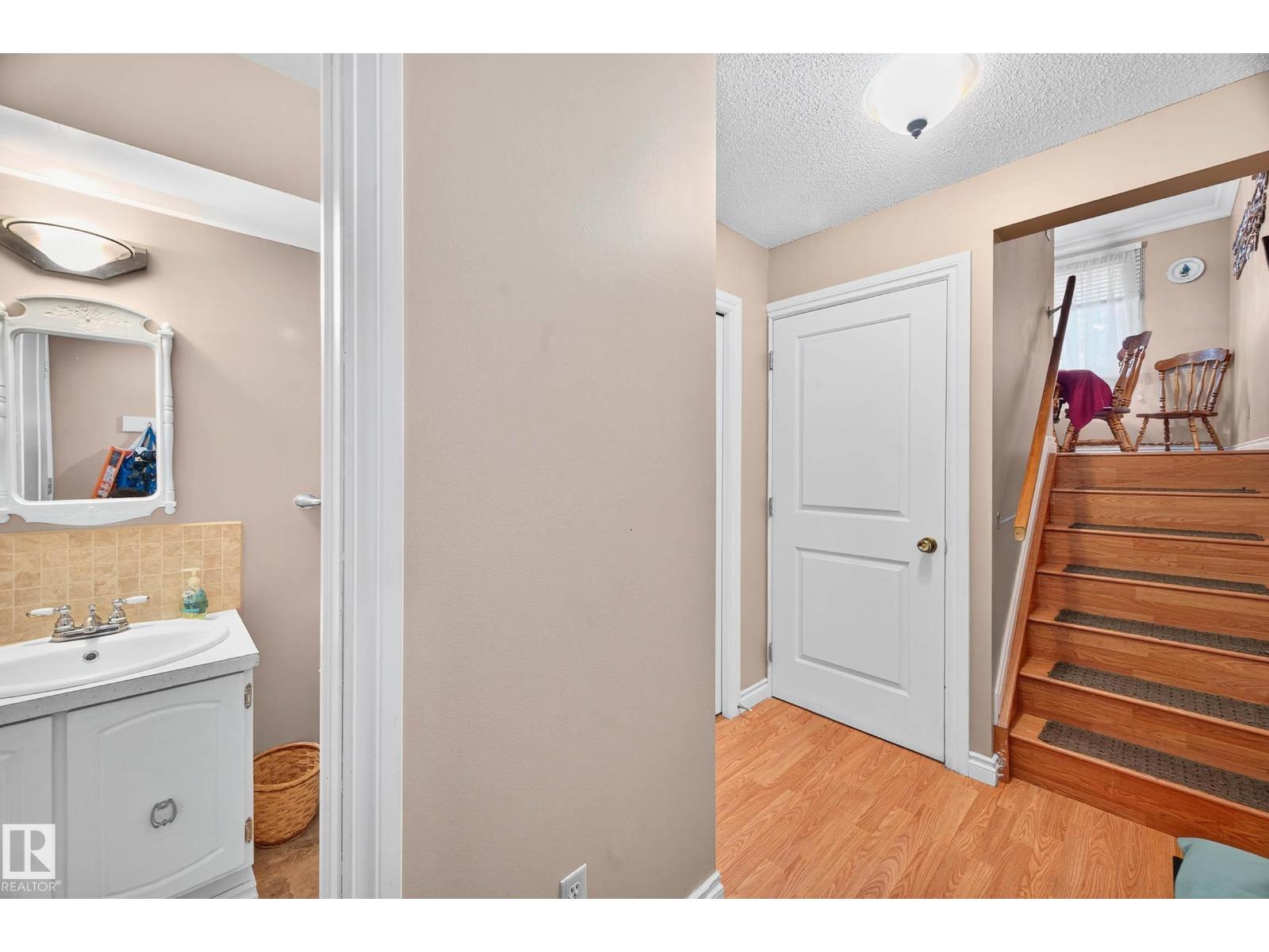 148 Great Oa, Sherwood Park, Alberta  T8A 0V8 - Photo 21 - E4475355