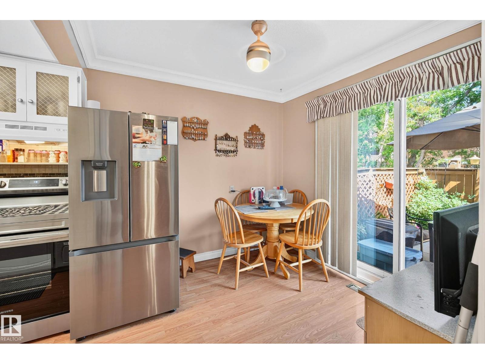 148 Great Oa, Sherwood Park, Alberta  T8A 0V8 - Photo 2 - E4475355