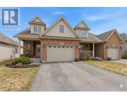 3945 VILLAGE CREEK DRIVE, Fort Erie, Ontario