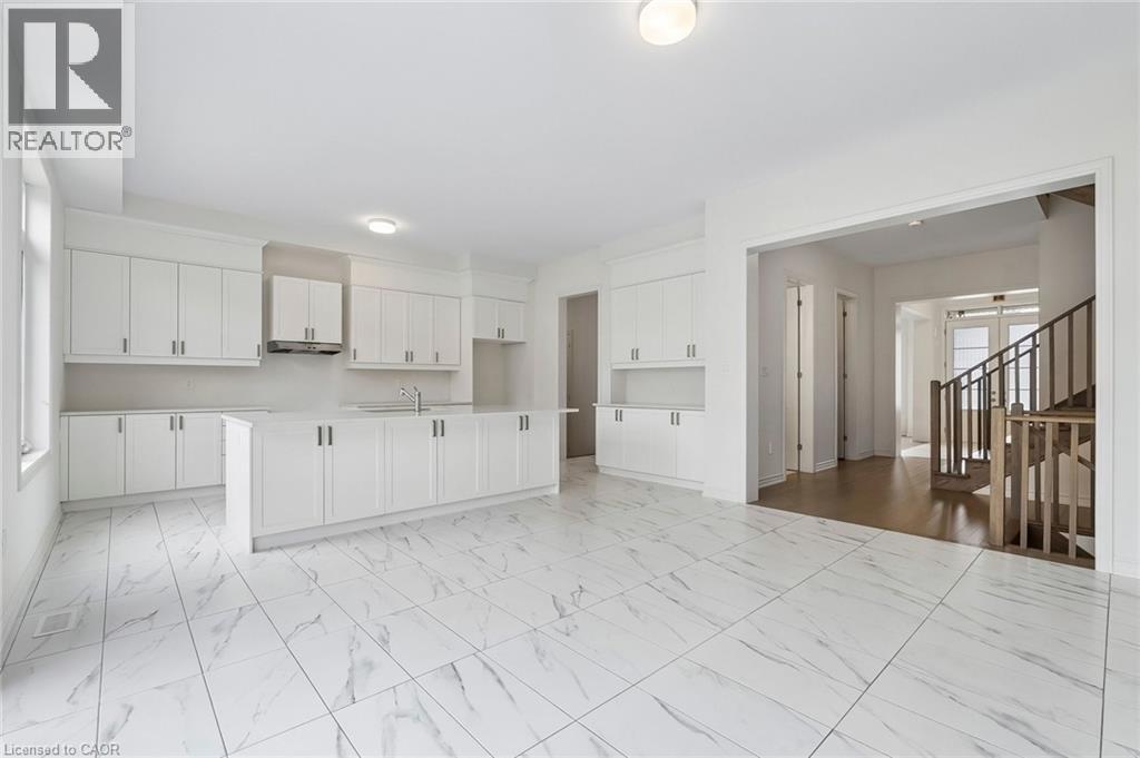 25 Bellflower Crescent, Tottenham, Ontario  L0G 1W0 - Photo 14 - 40815527