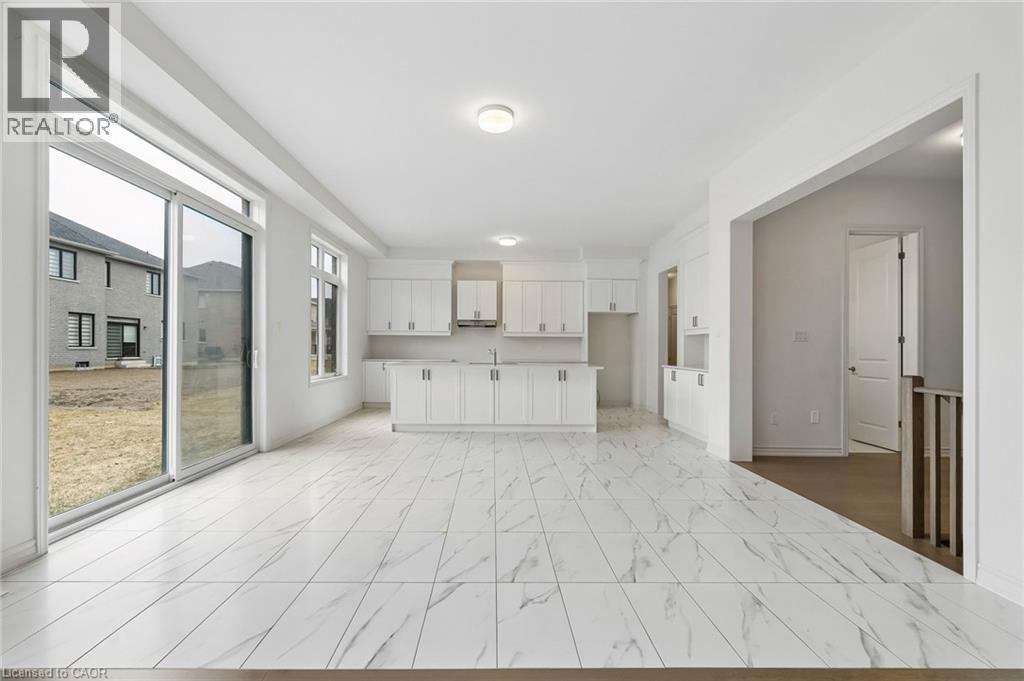 25 Bellflower Crescent, Tottenham, Ontario  L0G 1W0 - Photo 17 - 40815527