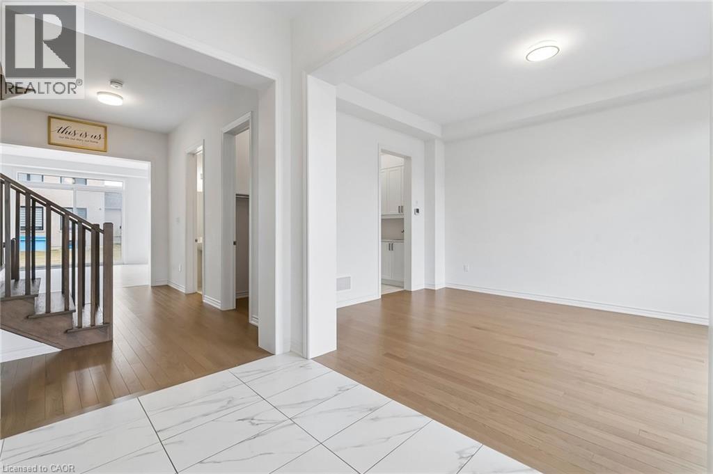 25 Bellflower Crescent, Tottenham, Ontario  L0G 1W0 - Photo 5 - 40815527