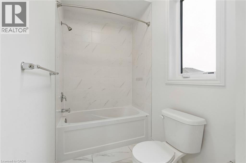 25 Bellflower Crescent, Tottenham, Ontario  L0G 1W0 - Photo 45 - 40815527