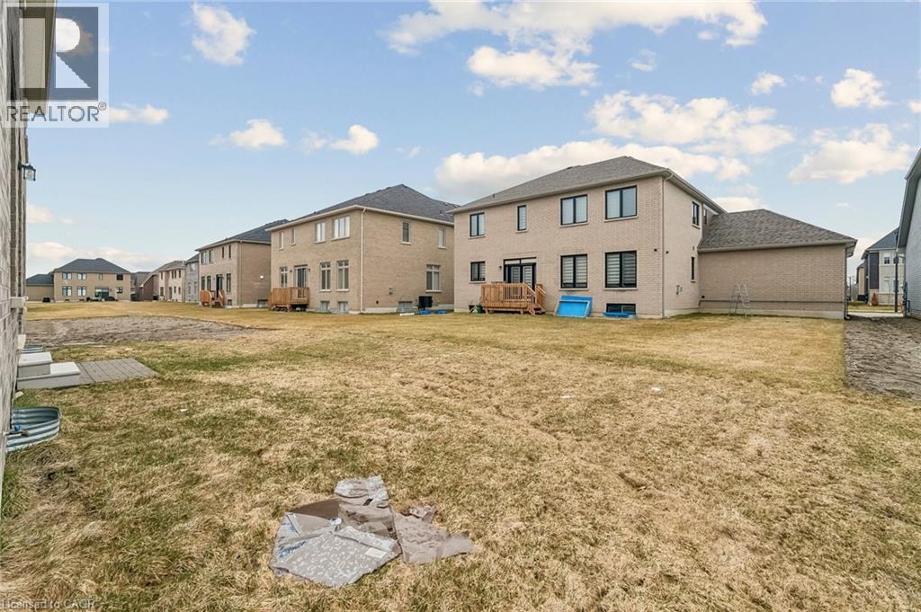 25 Bellflower Crescent, Tottenham, Ontario  L0G 1W0 - Photo 47 - 40815527