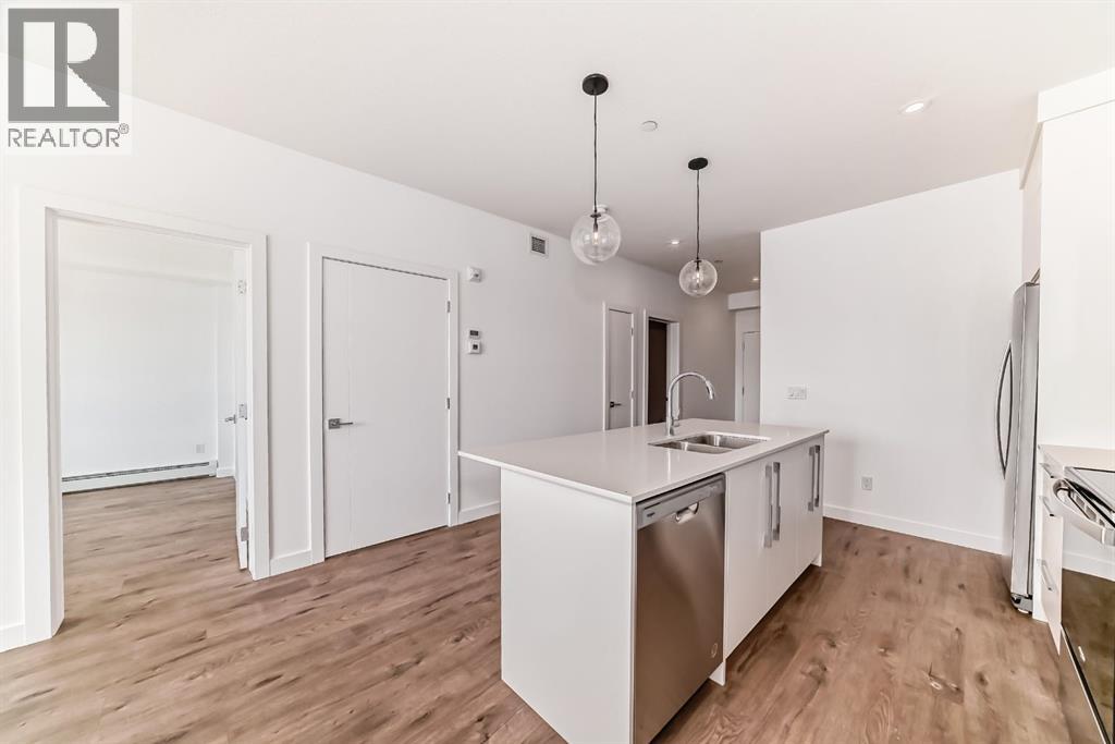 1408, 60 Skyview Ranch Road Ne, Calgary, Alberta  T3N 2J8 - Photo 4 - A2293629