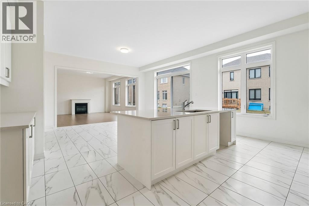 25 Bellflower Crescent, Tottenham, Ontario  L0G 1W0 - Photo 10 - 40815527