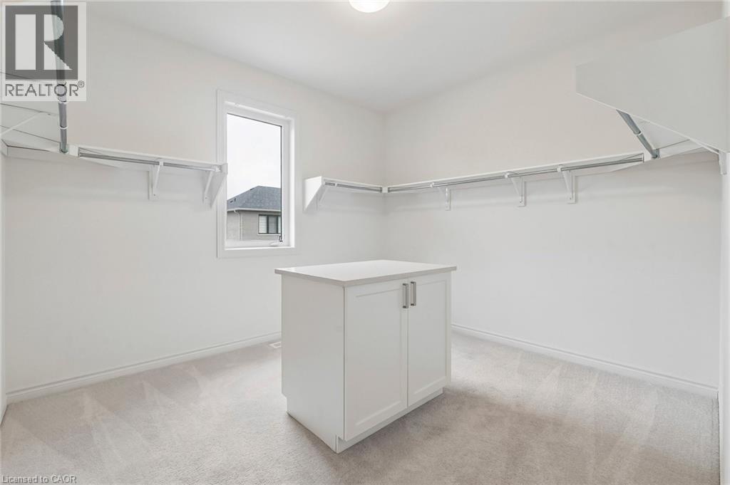 25 Bellflower Crescent, Tottenham, Ontario  L0G 1W0 - Photo 37 - 40815527