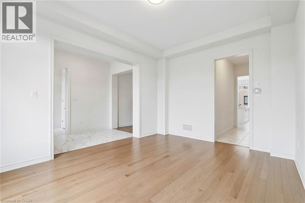 25 Bellflower Crescent, Tottenham, Ontario  L0G 1W0 - Photo 9 - 40815527