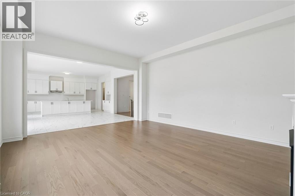 25 Bellflower Crescent, Tottenham, Ontario  L0G 1W0 - Photo 20 - 40815527